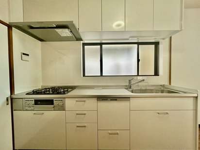 中古戸建　愛西市北一色町北田面