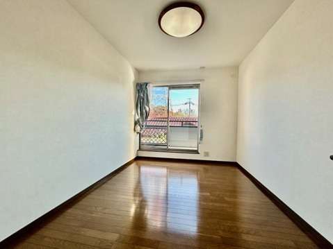 中古戸建　春日井市東神明町