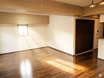 中古マンション　グランステート丸の内
