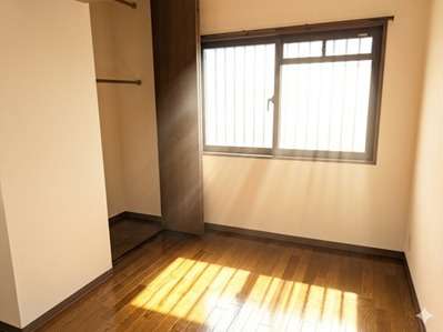 中古マンション　グランステート丸の内