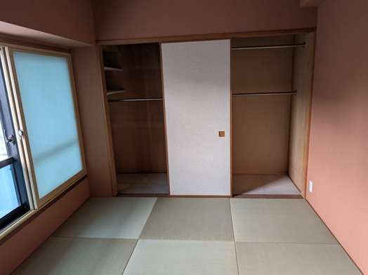 中古マンション　グランステート丸の内
