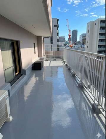 中古マンション　グランステート丸の内