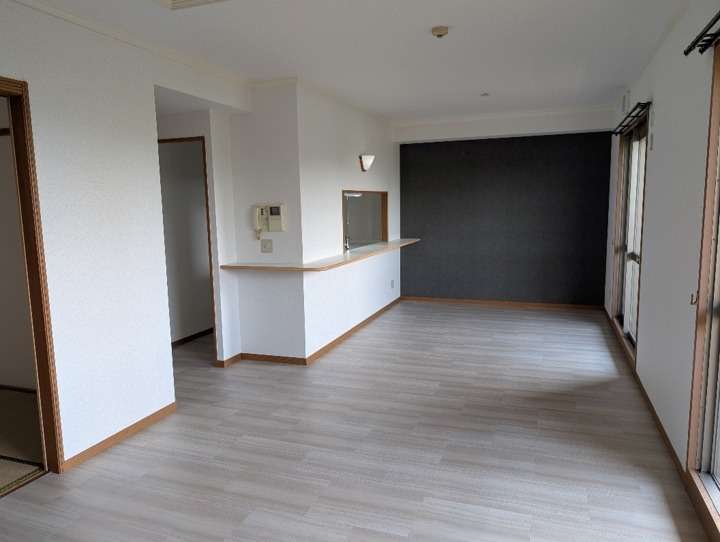 中古マンション　スペクトル船頭場