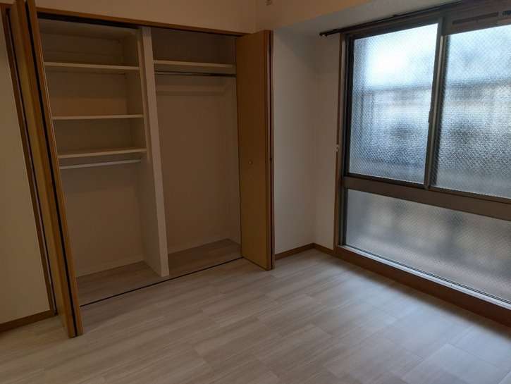 中古マンション　スペクトル船頭場